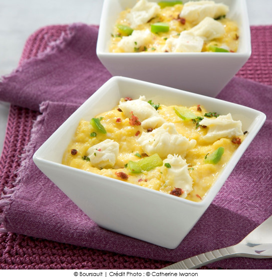 oeufs_brouilles_a_l_huile_de_truffe_et_eclats_de_boursault