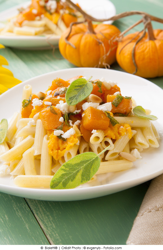 penne_au_potimarron_et_copeaux_de_parmesan