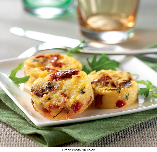 polenta_tipiak_aux_tomates_sechees_et_basilic