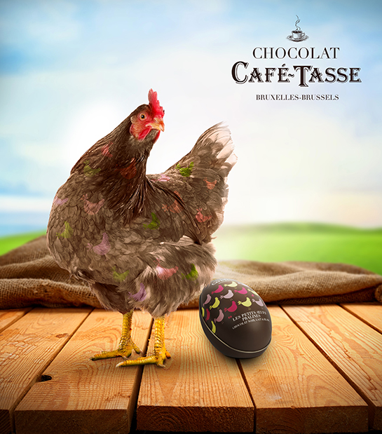 poule-cafe-tasse_logo