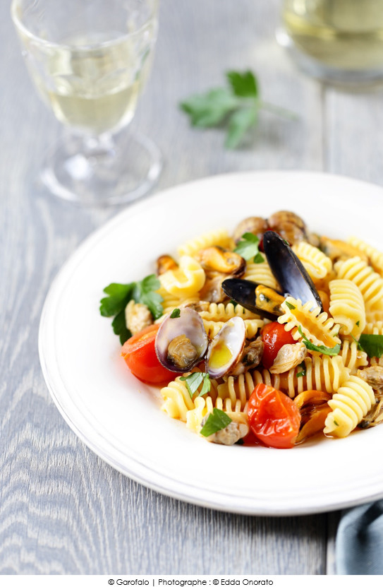 radiatori_aux_palourdes_et_aux_moules