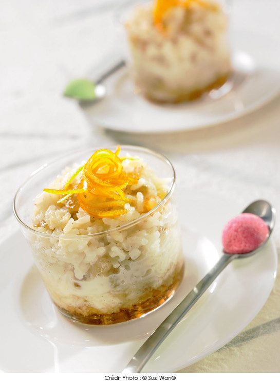 riz_au_lait_de_coco_et_zestes_d_orange