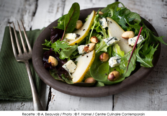 salade_de_poires_et_bleu_d_auvergne