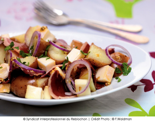 salade_de_pommes_de_terre_au_reblochon