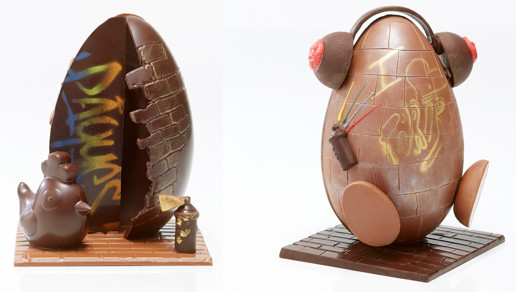 street_art_jadisetgourmande