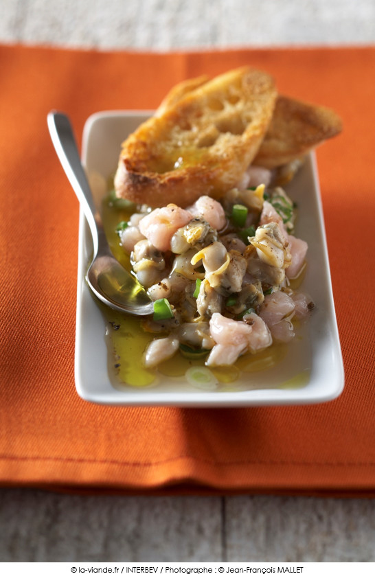 tartare_de_veau_aux_coques
