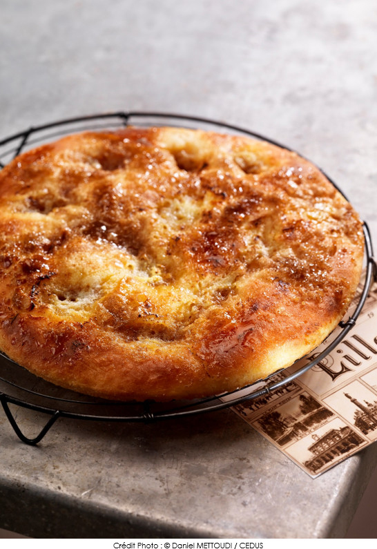 tarte_au_sucre