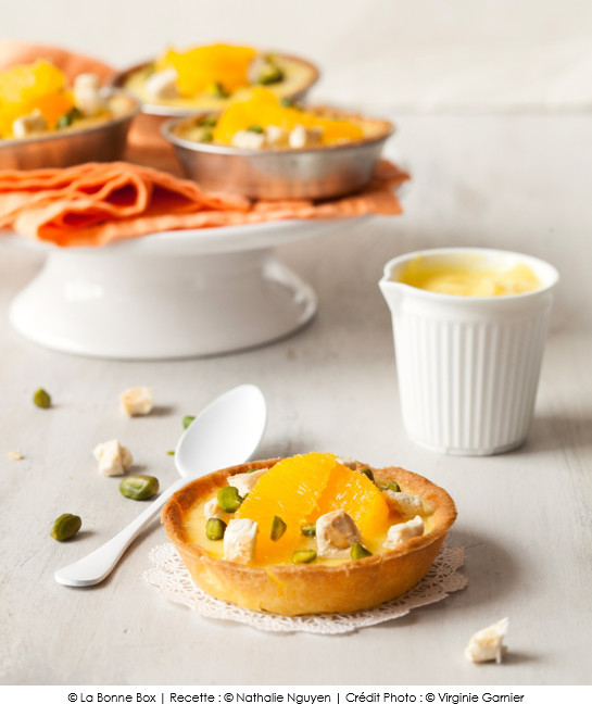 tartelettes_a_l_orange_et_aux_nougats