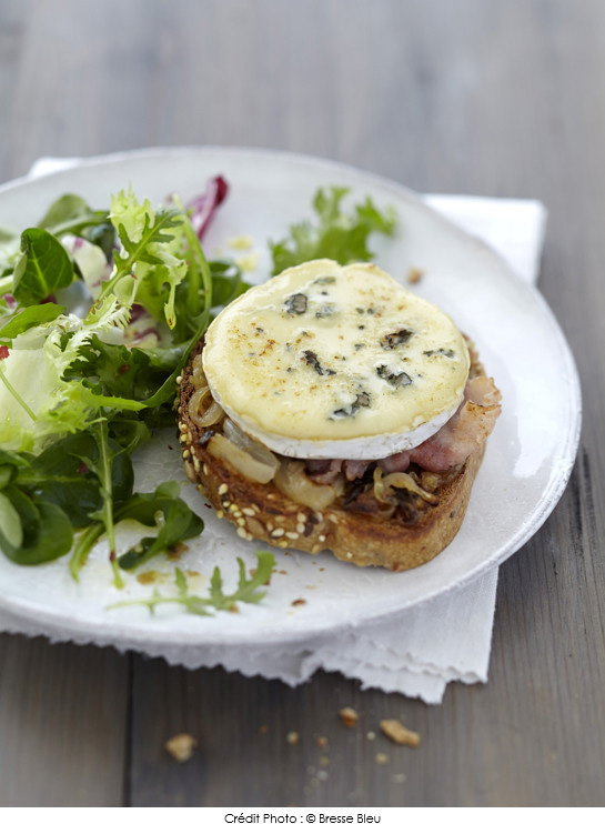 tartine_du_dimanche_soir_au_bresse_bleu