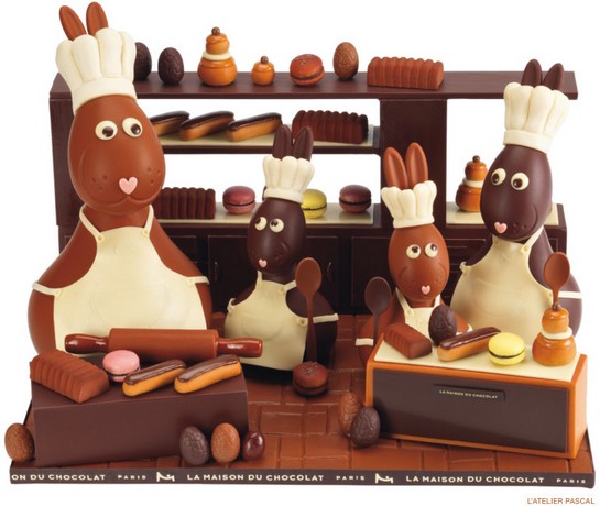 toque_chef_la_maison_du_chocolat_2014_c