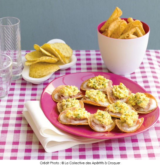 tortillas_facon_croque_madame