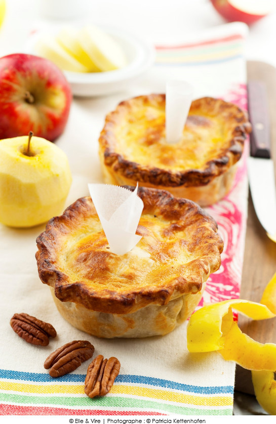 tourte_aux_pommes_et_noix_de_pecan
