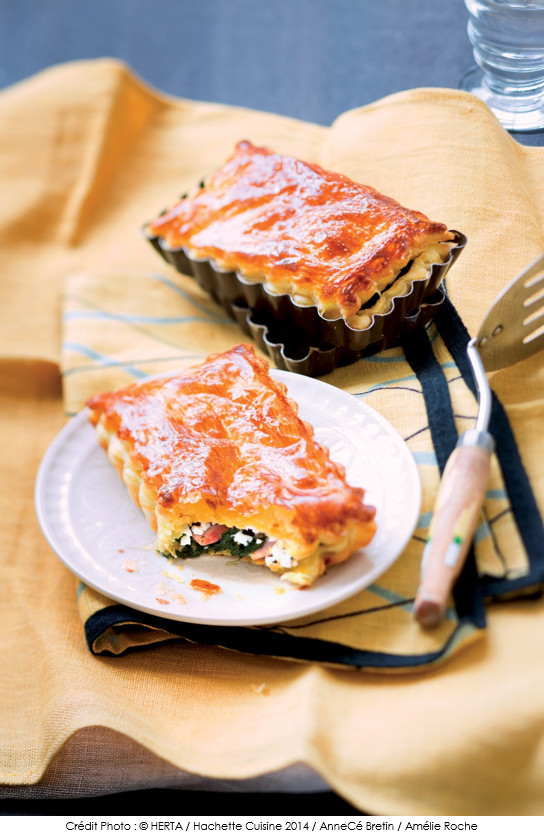 tourte_jambon_epinards_au_fromage_frais