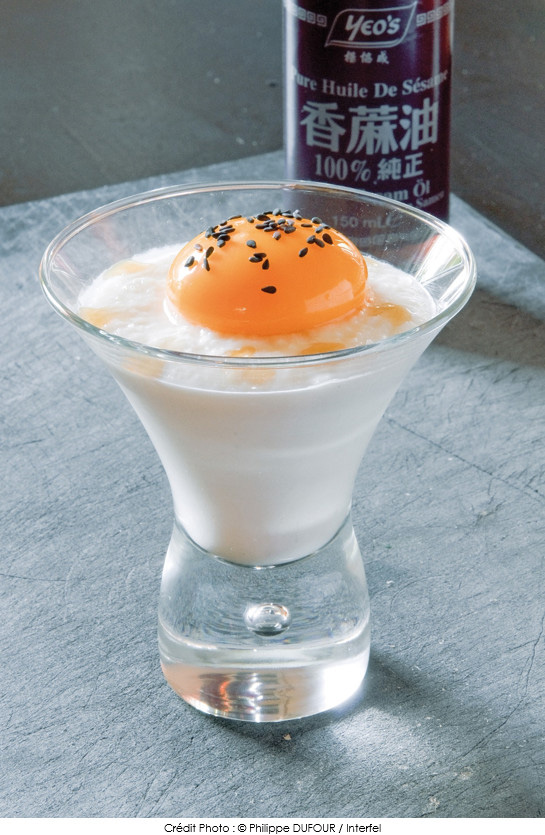 veloute_dubarry_au_sesame
