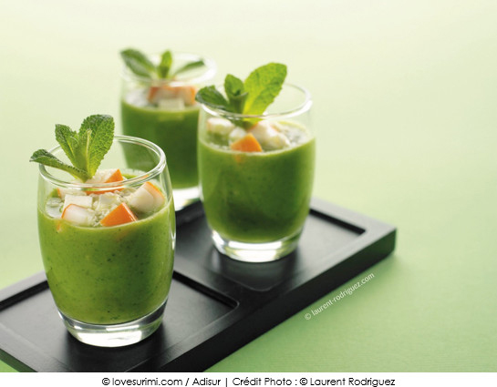 vert_loute_au_surimi