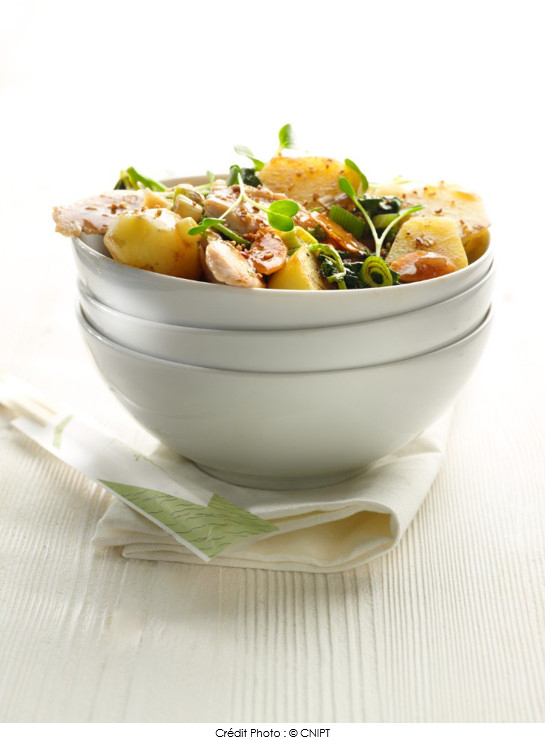 wok_de_pommes_de_terre_dinde_et_petis_legumes