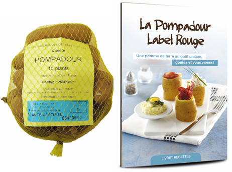 10planspompadouretlivretrecettes