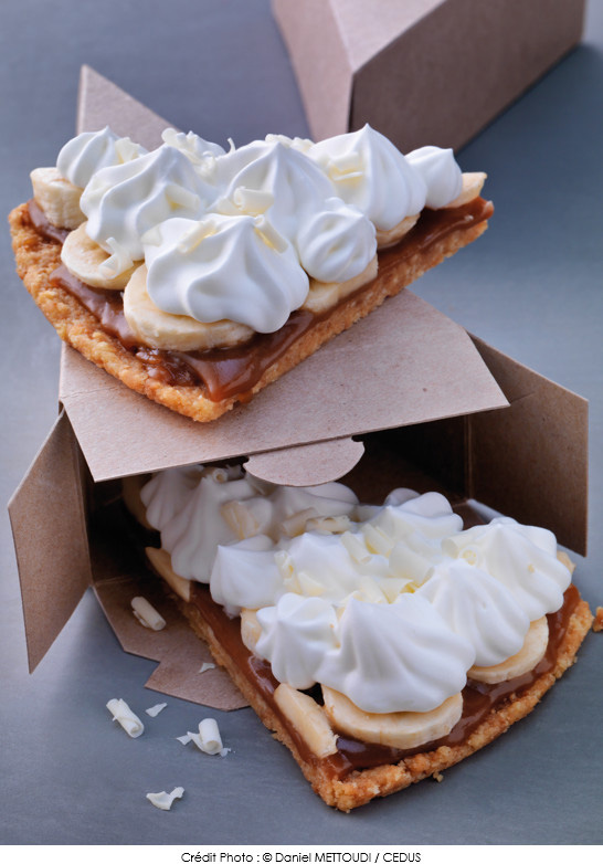 Banoffee