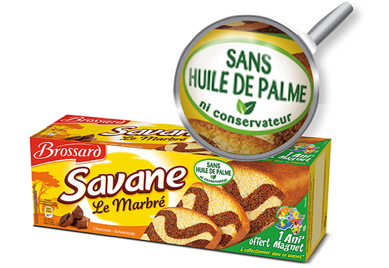 SavaneLeMarbre_2014