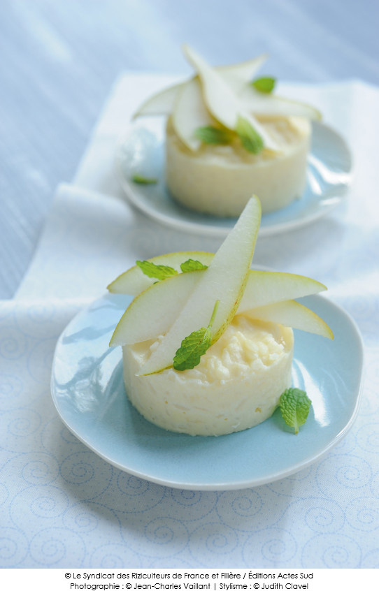 bavarois_de_riz_aux_poires