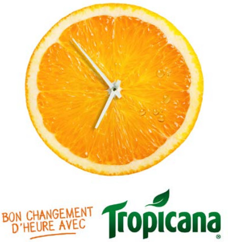 bon_changement_d_heure_avec_tropicana