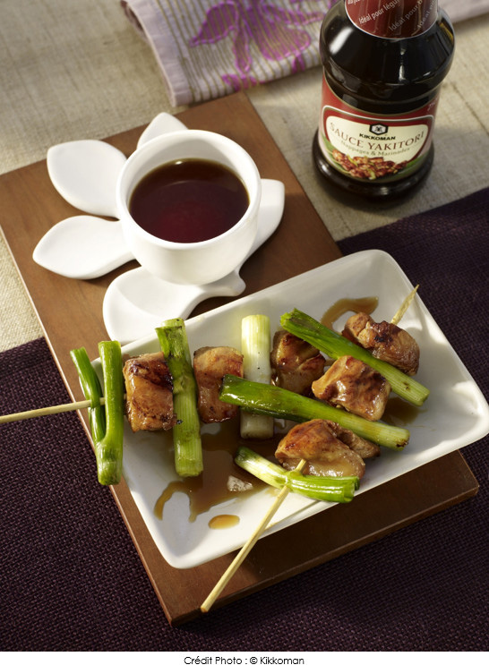 brochettes_de_poulet_grille_a_la_sauce_yakitori