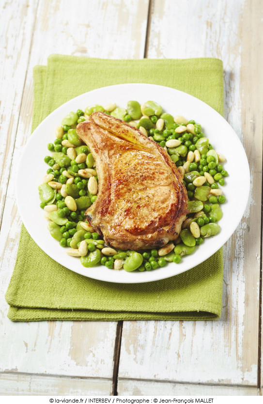 cotes_de_veau_aux_legumes_de_printemps