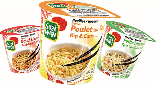 cups_noodles_suzi_wan_2014