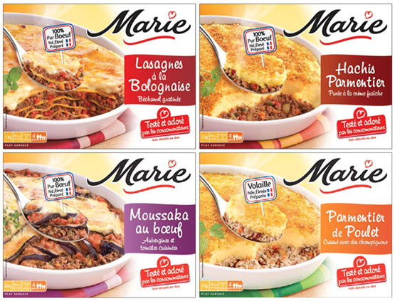 gamme2014_plats_familiaux_marie