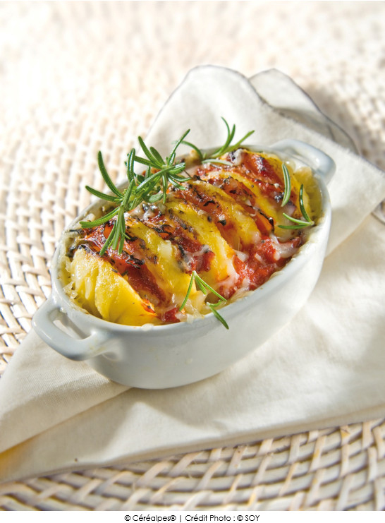 gratin_de_polenta_au_comte