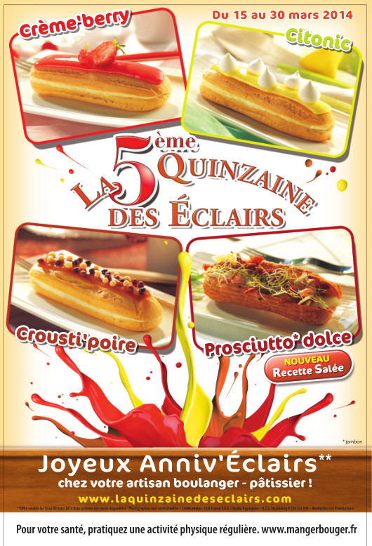 la_5eme_quinzaine_des_eclairs