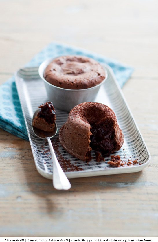 moelleux_au_chocolat