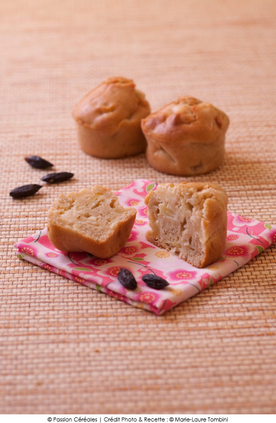 muffins_aux_pommes_seigle_et_feve_de_tonka
