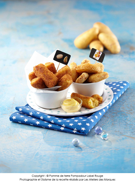 nuggets_de_pompadour_label_rouge
