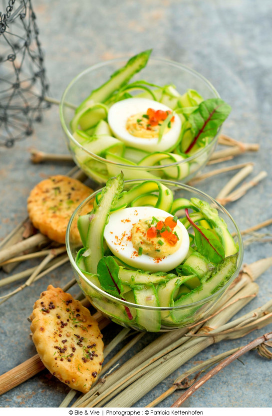 oeufs_mimosa_au_curry_et_citron
