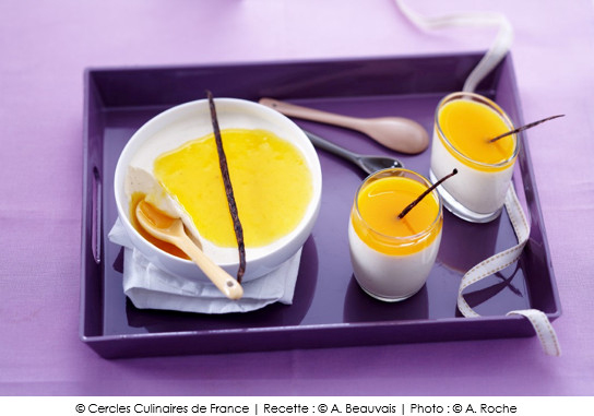 panna_cotta_fruits_de_la_passion_et_chocolat_blanc
