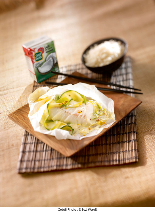 papillotes_de_poisson_au_lait_de_coco