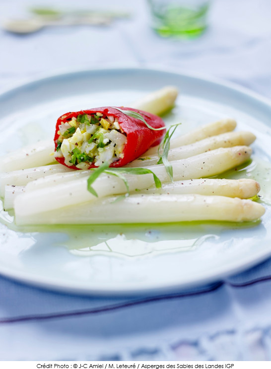 piquillos_d_asperges_des_sables_des_landes_igp