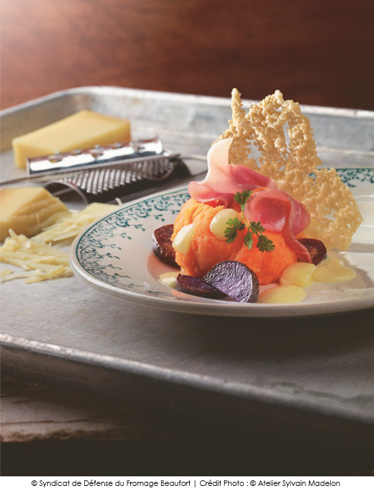 puree_de_carottes_au_beaufort