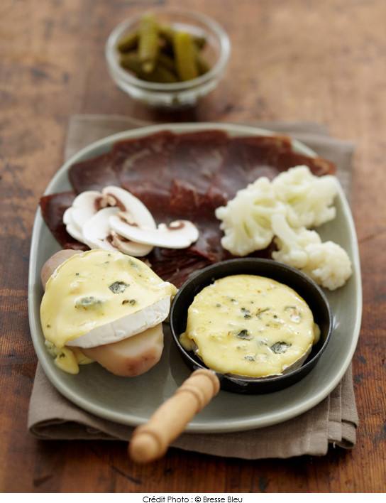 raclette_bressane_au_bresse_bleu