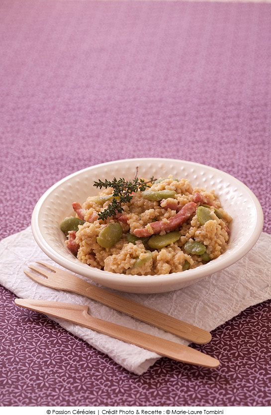 risotto_de_millet_aux_lardons_et_feves