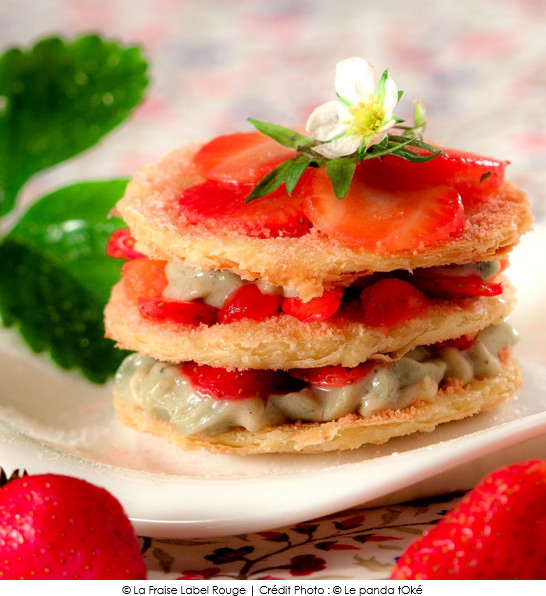 ronde_croustillante_fraise_label_rouge_et_pistache