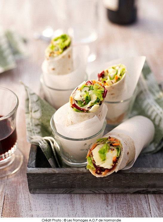 rouleaux_de_pique_nique_au_camembert_de_normandie_aop