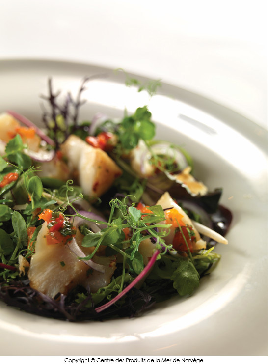 salade_de_Cabillaud_de_Norvege_a_l_aioli