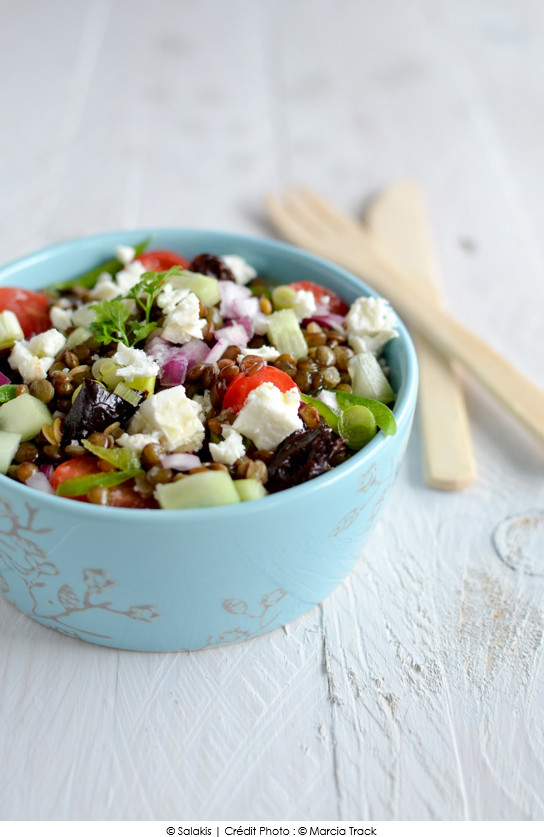 salade_de_lentilles_au_salakis_nature