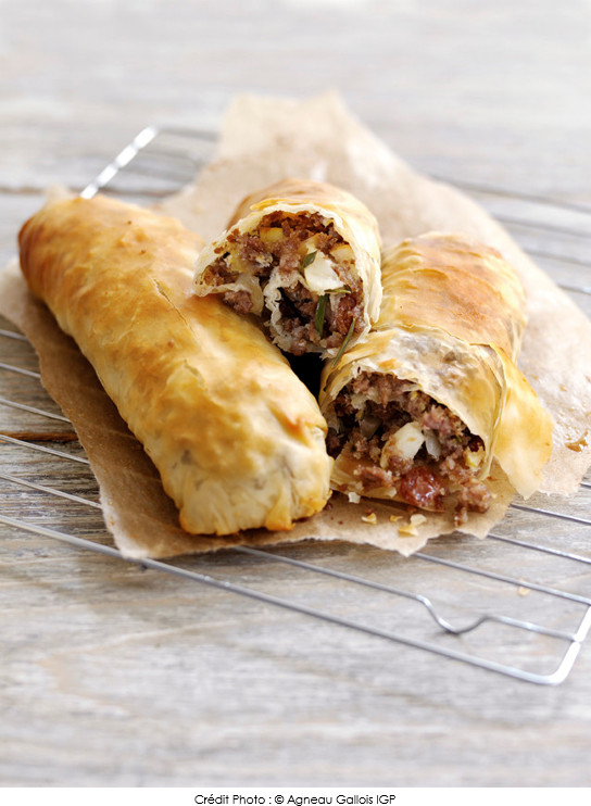 strudel_a_l_agneau_hache_et_aux_pommes
