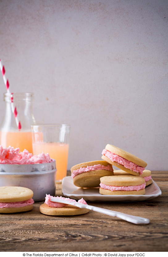 sweet_paradise_biscuits