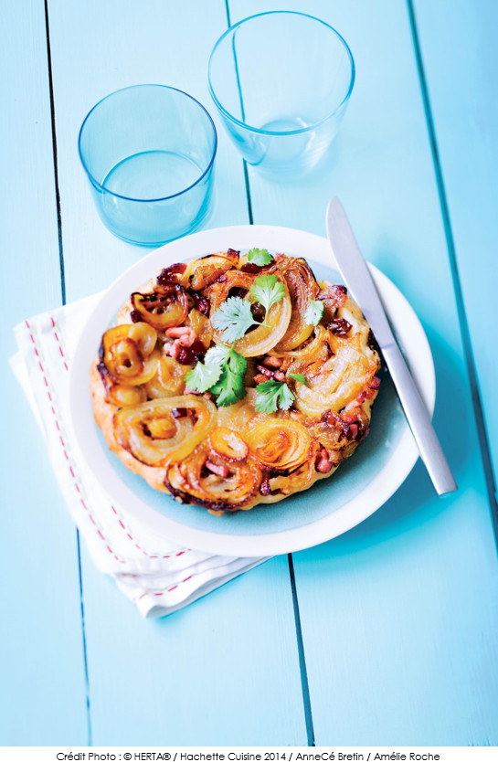 tarte_tatin_aux_oignons_et_aux_epices