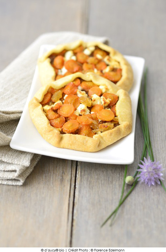 tartelettes_de_carottes_oignons_confits_et_feta