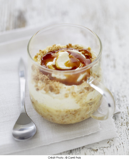 trifle_caramel_et_carre_frais